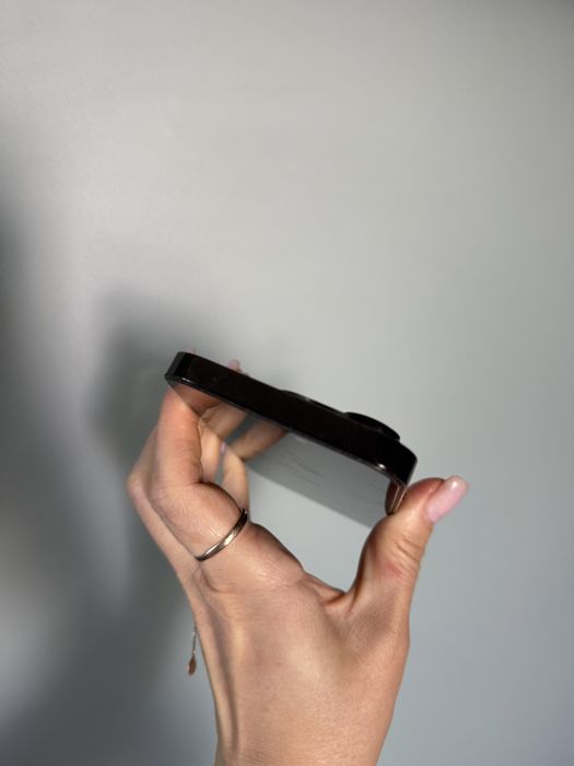Айфон 14 Pro 128гб iphonе