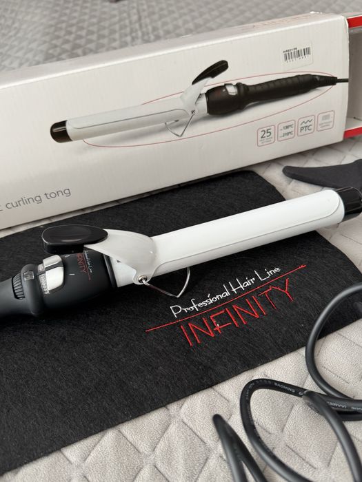 Плойка INFINITI нова