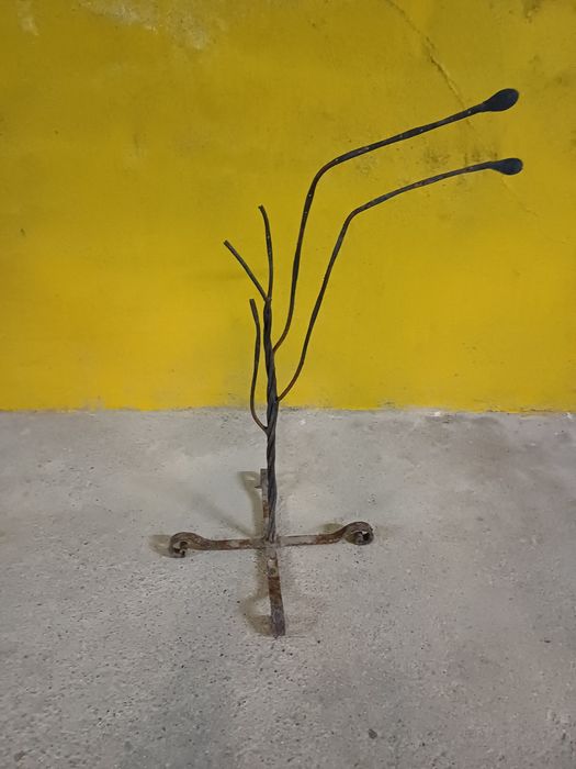 Expositores de bijuteria