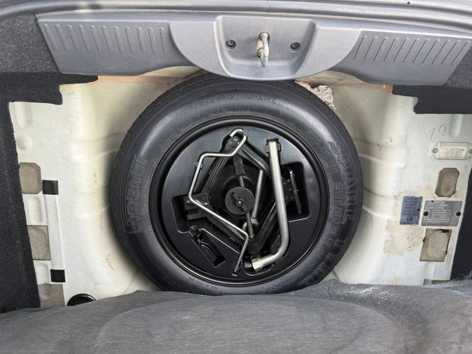 FIAT 500  Ano 2011