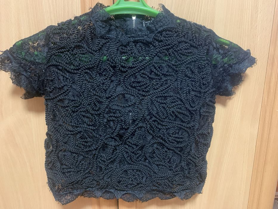 Продам топ розмір s