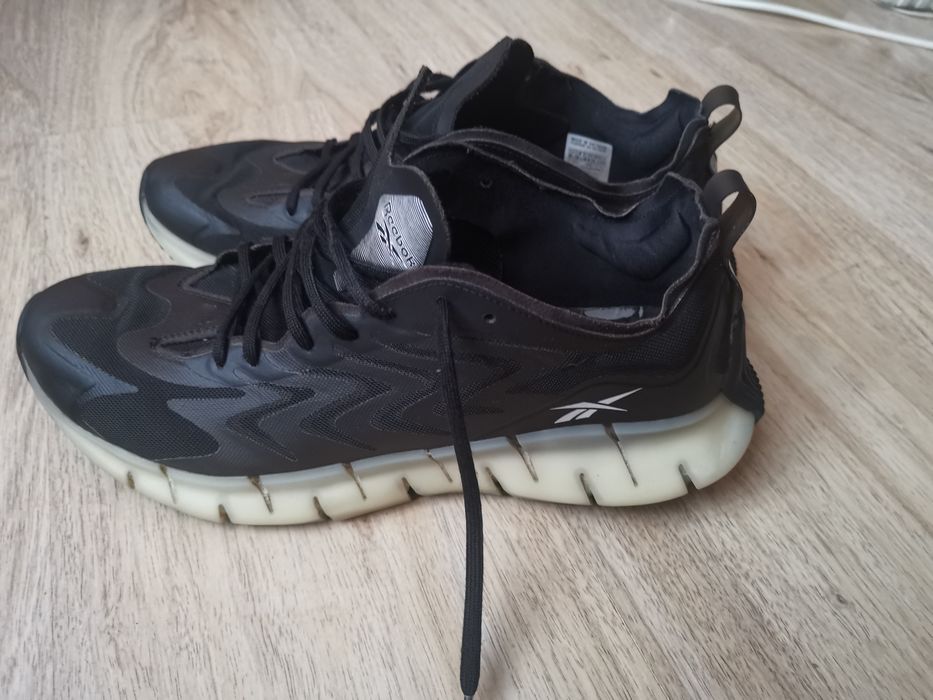 Кроссовки reebok оригинал