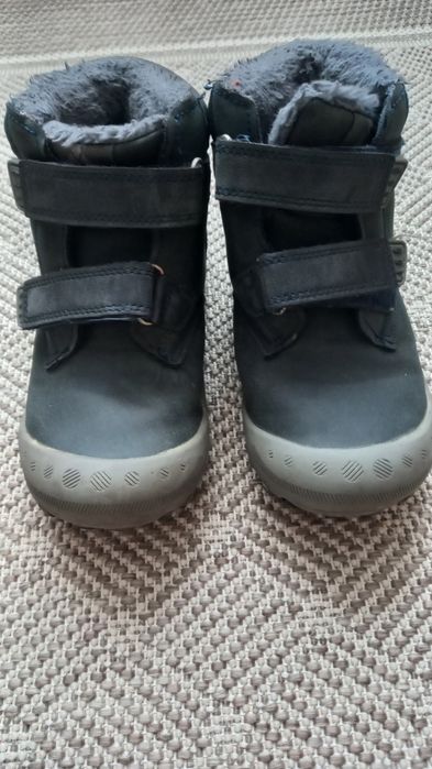 Черевики, ботинки 30р