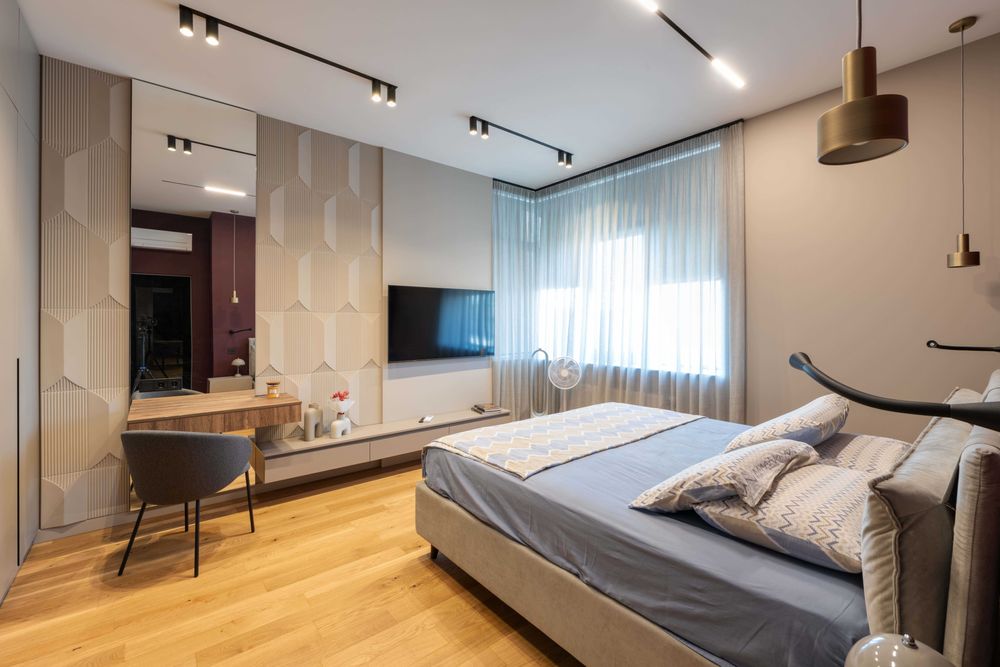 Без %! Простора квартира в елітному ЖК Riverstone вул.Трускавецька 10г