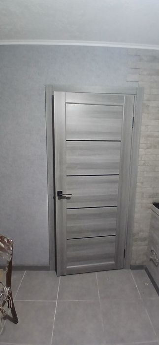 Будівництво та ремонт під ключ