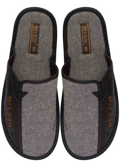 .тапочки чоловічі.37.38.39.40.41.42.43.44