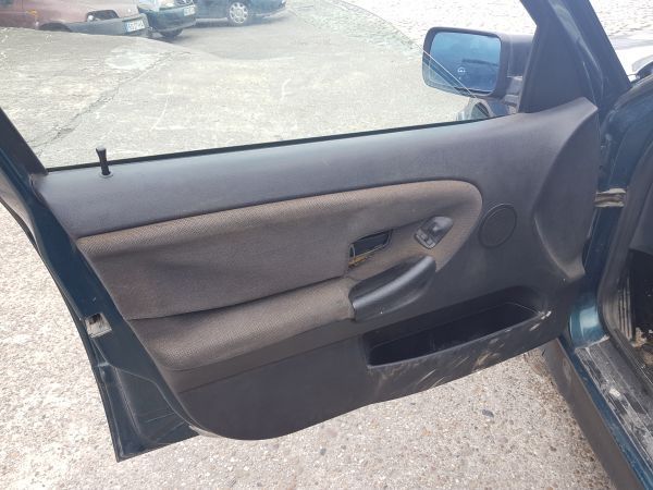 Para Peças Bmw 3 (E36)