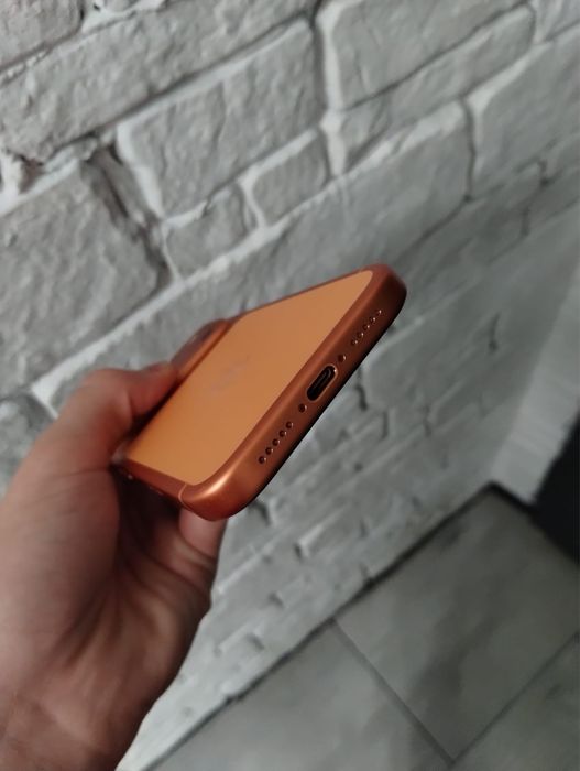 Apple iPhone 17 Pro