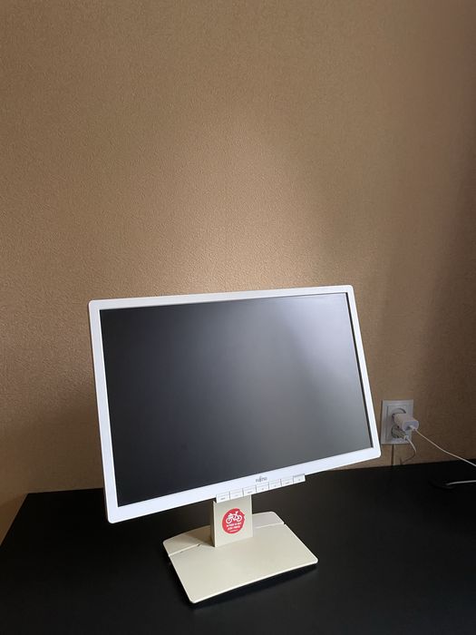 Монітор 22" Fujitsu Business Line B22W-6 LED