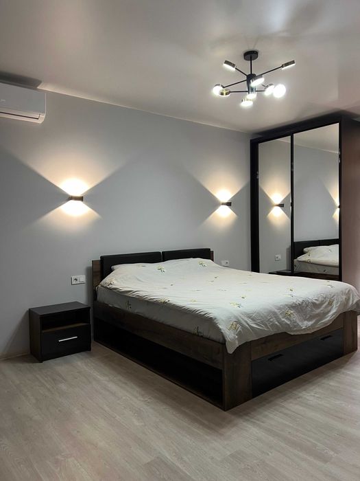 Продаж! 2-кімн. НОВОБУДОВА, вул. Головна 196 (р-н автовокзалу)