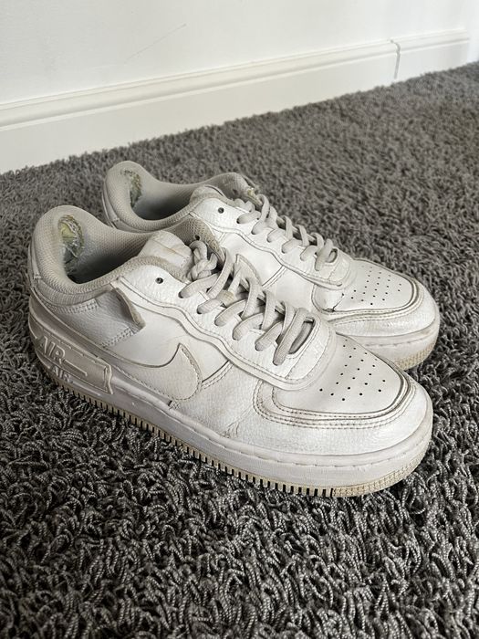 Nike AirFoce 1 r.38