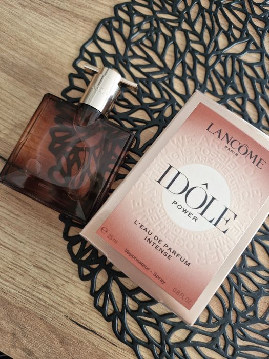 Perfumy Idole Power 25 ml Lancome