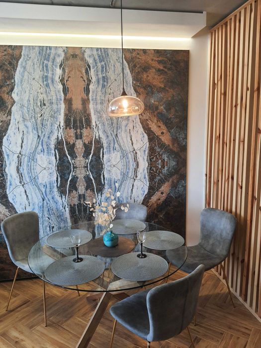 Apartment in Dnipro, Sobornyy rayon - View 4