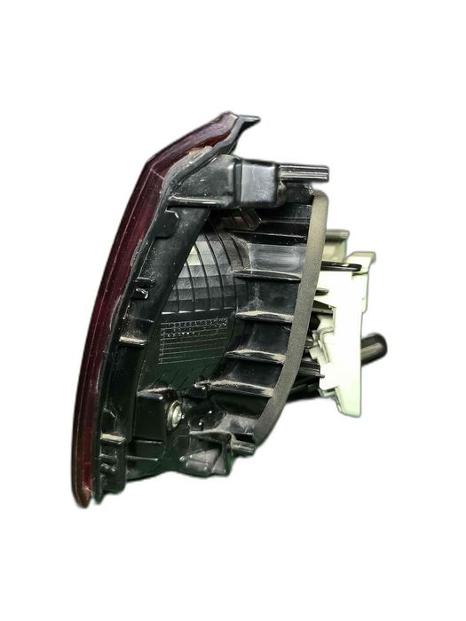 Farolim Direito VW GOLF VII 5G0945094AC (OEM) | 90052127A (OEM)