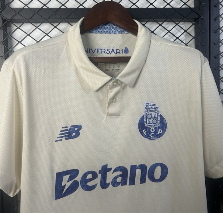 Camisola FCPorto