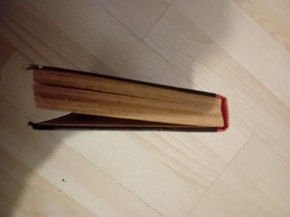 Moja Antonina Książka Willa Cather