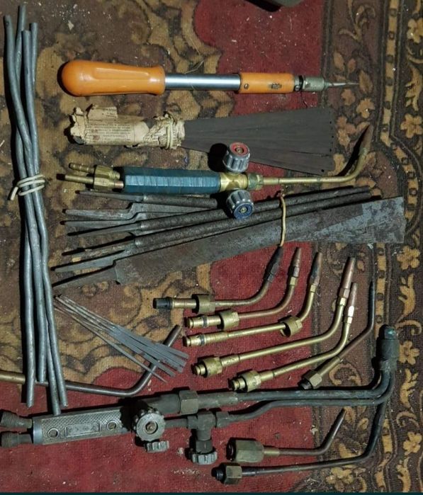 Продам бумагу продуктовую