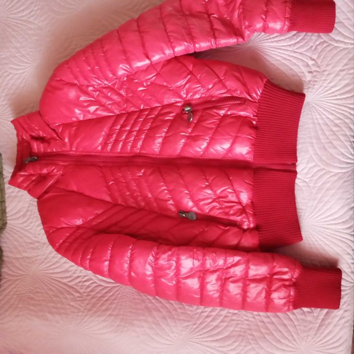 Продам брюки комби новые( в описи)