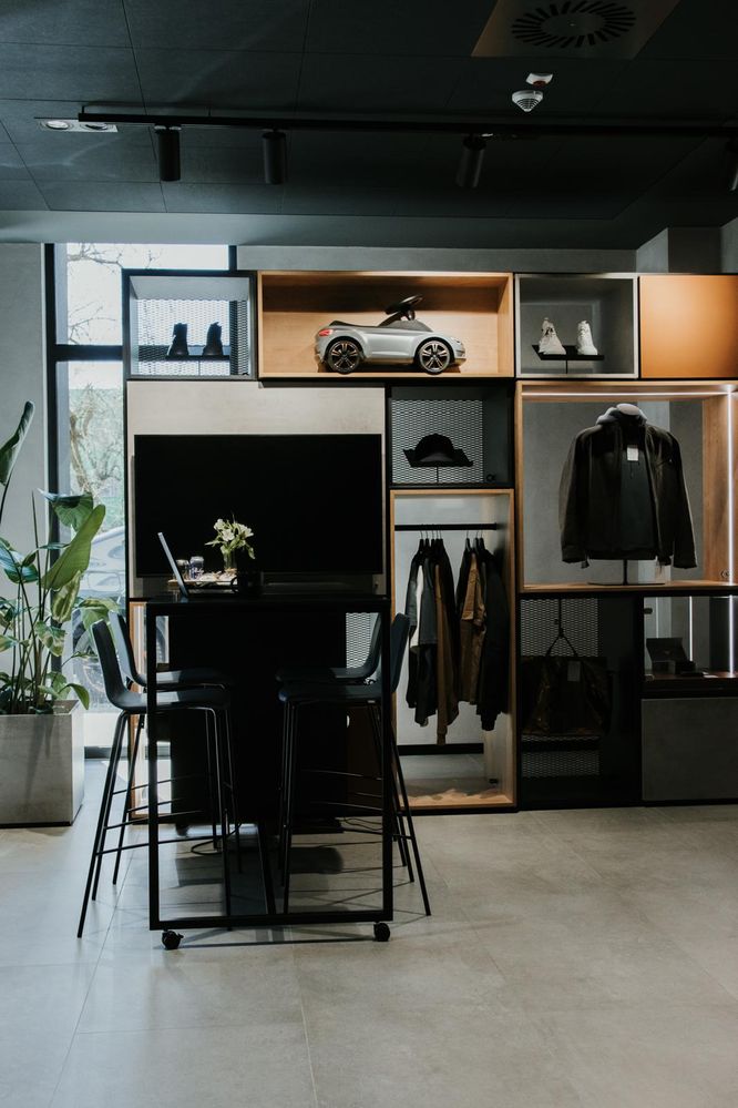 business-site-gallery-photo