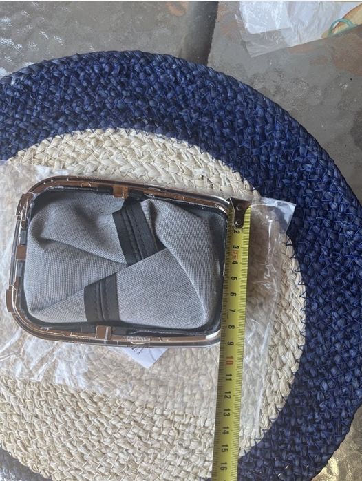 Ковпак ковпачок на кулісу Ручка кпп volkswagen golf jetta 4