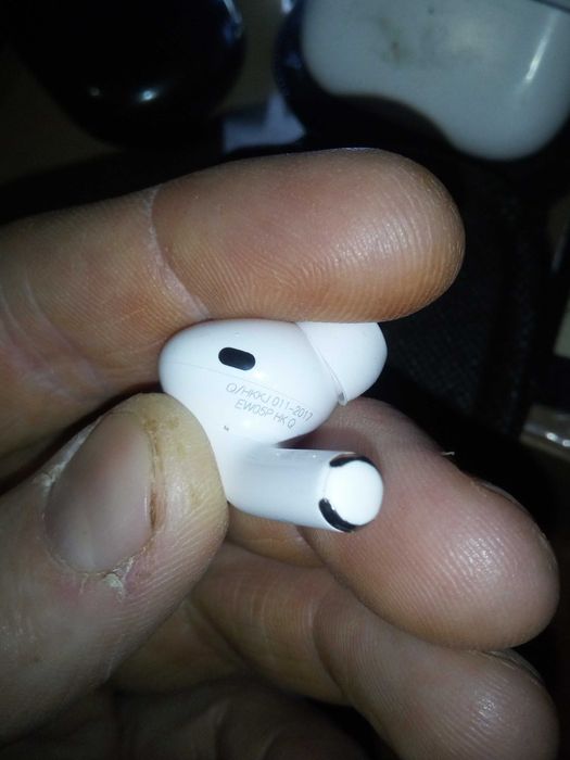 Зарядки мощние фірми Ксеомі,шнури,рабочий телефон.ЛОТОМ!