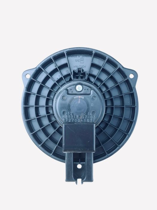 Моторчик пічки Mazda 3 BM HB111BJS7-03 KD45-61-B10