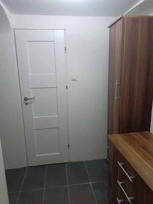Łódź ul.Mazurska Kawalerka - Widok 5