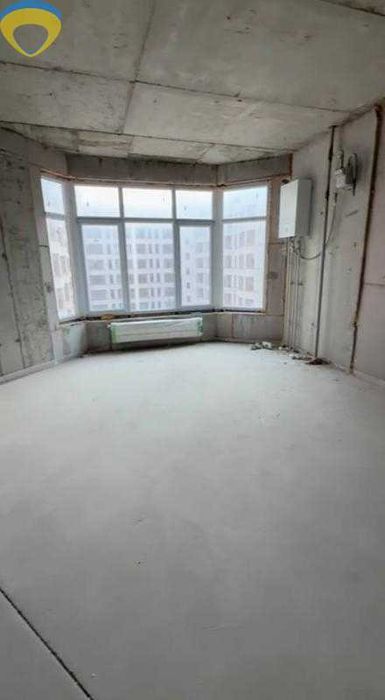 1-room apartment apartment by the address st. Fontanskaya dor Perekopskoy Divizii (area 50 m²) - Atlanta.ua - photo 4