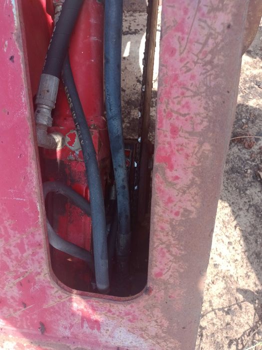 Cabeça Processadora