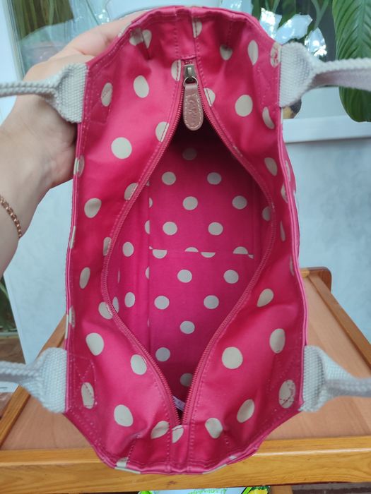 Сумка Cath Kidston