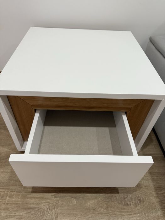Vendo mesa de sala