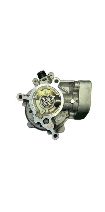 Bombas de Vácuo AUDI A3 06L145100B (OEM) | 050414 (OEM)