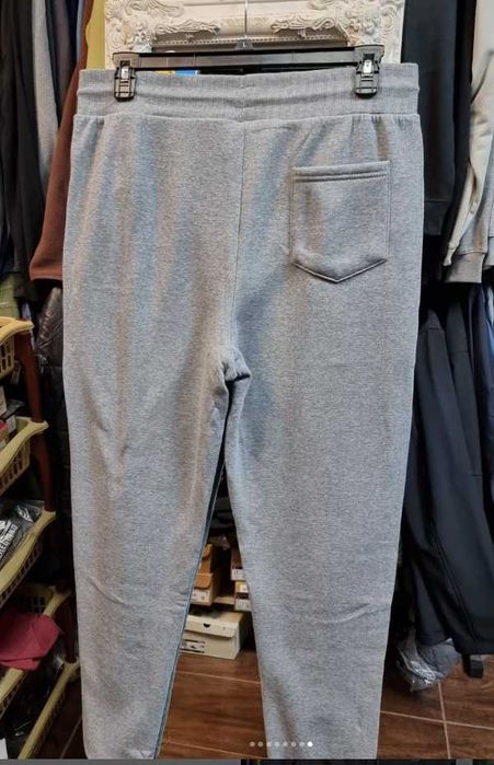 Костюм спортивний BLAZE BEAT оригінал 3XL