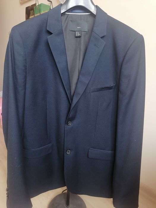 marynarka     męska