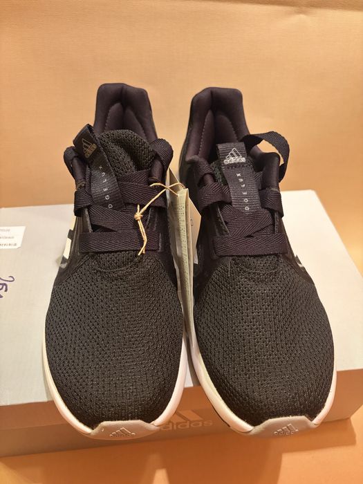 Adidas Edge LUX 5