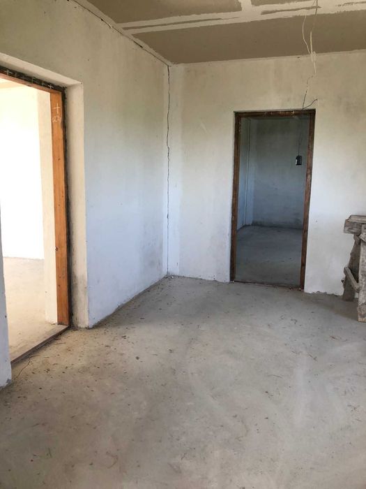 Продаж будинку в місті Збараж