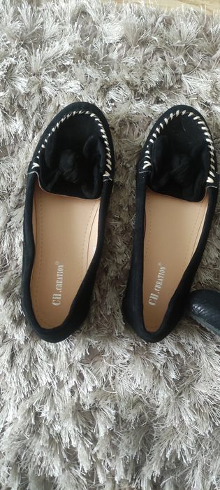 Buty damskie na sprzedaż
