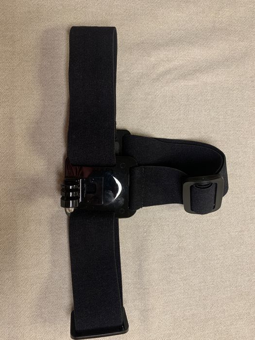 GoPro Head Strap64550275773570122