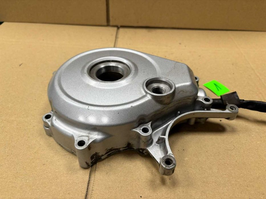 Stator Iskrownik Yamaha YZF 125. 2014-20 WR 2008-14. [1]