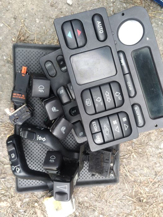 Сааб 900  9-3 2.0 турбо