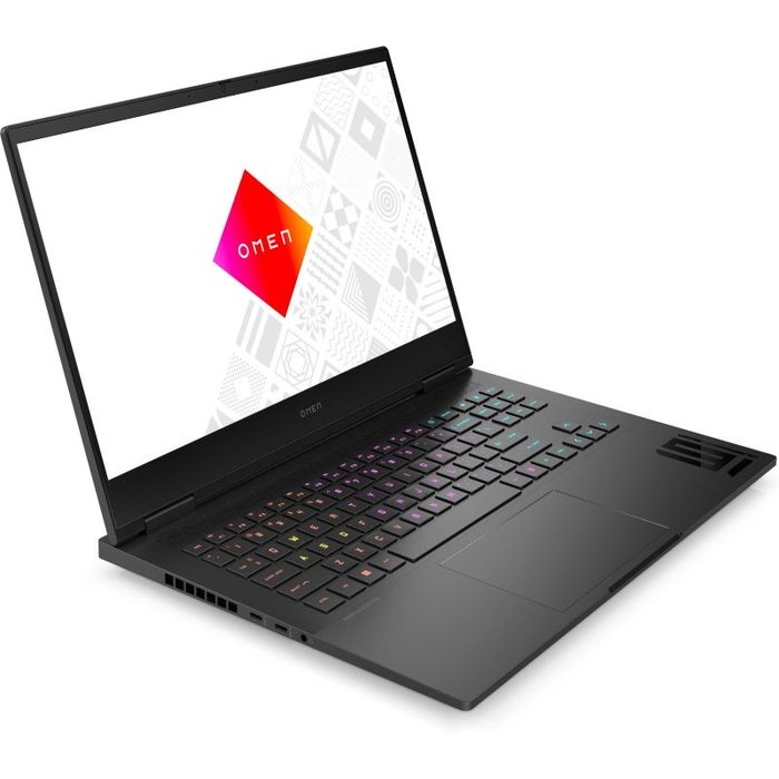 Hp omen portatil gaming