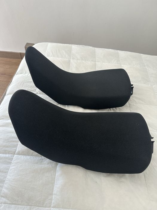 Akrapovic Tenere 700