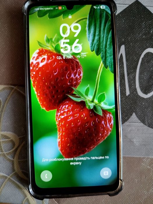 Продам Samsung Galaxy A-06