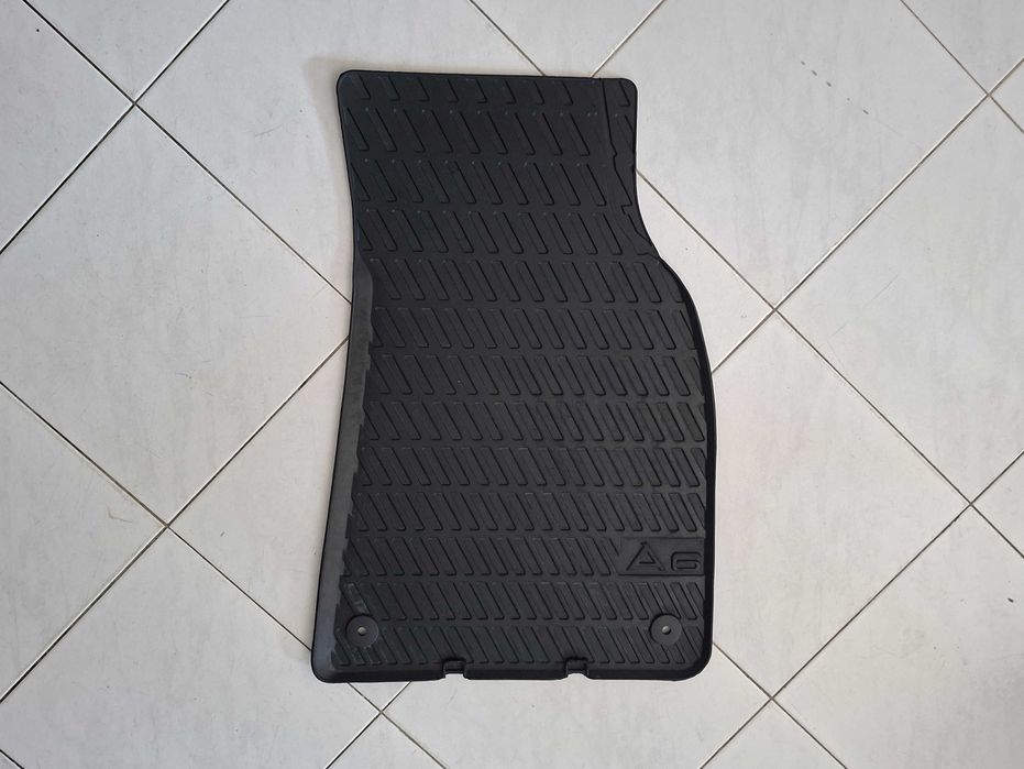 Peças Audi VW Seat Bancos-Apoio braço-Power Box-Tapetes-Moca FR-Outras