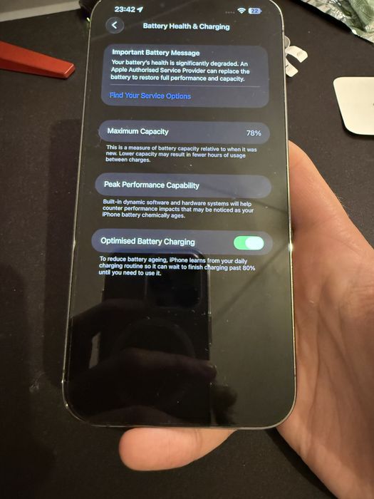 iphone 13 pro max 256gb