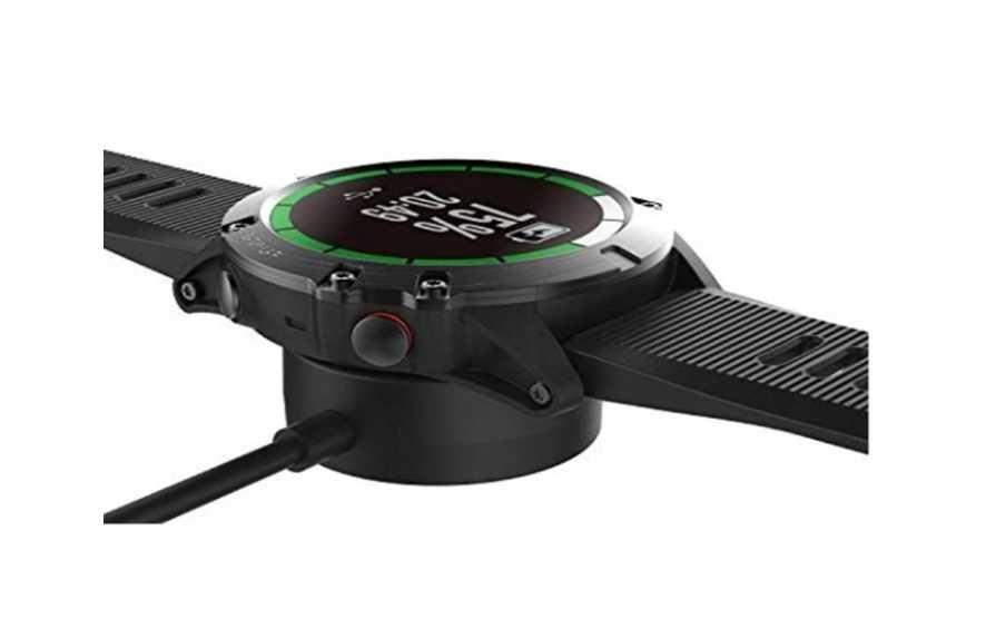 Ładowarka USB Dock Kabel do Garmin Venu Fenix INSTINCT EPIX FORERUNNER