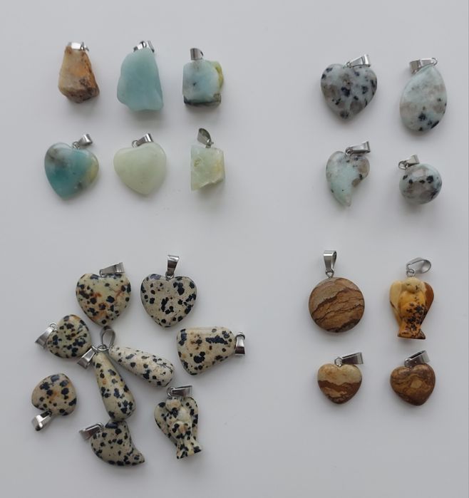 Подарунки які підходять різним знакам зодіаку