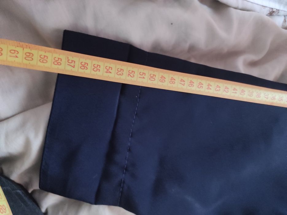 Святкова шифонова сукня