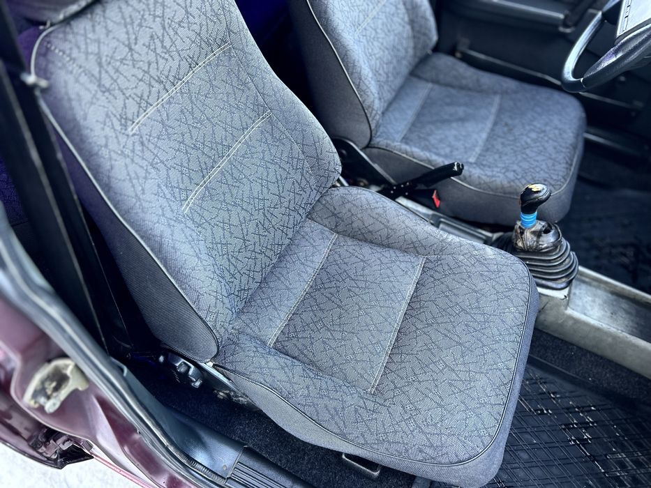 Продам ваз 2109 2006 року