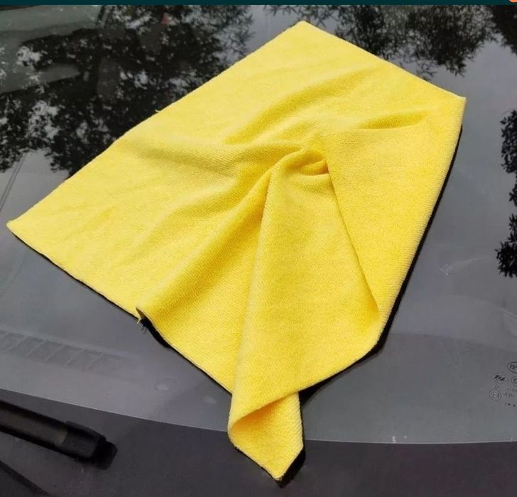 набір для мийки автомобіля